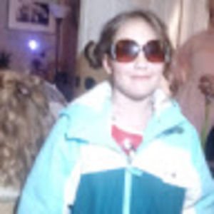 Meet your Posher, Steven & jolene